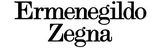 Ermenegildo Zegna