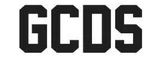 GCDS