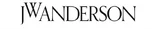 JW ANDERSON