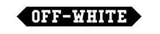 OFF-WHITE