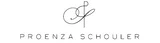 PROENZA SCHOULER