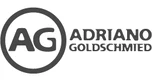 AG Jeans
