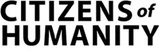 Citizens of Humanity