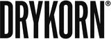 DRYKORN
