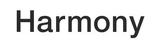 HARMONY
