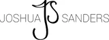 JOSHUA SANDERS