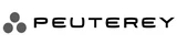 Peuterey