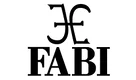 Fabi