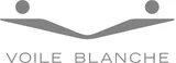 Voile Blanche