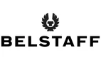 Belstaff