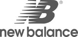 New Balance NB