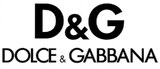 Dolce & Gabbana D&G