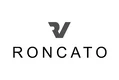 Roncato