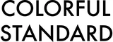 COLORFUL STANDARD