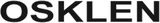 OSKLEN