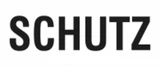 Schutz
