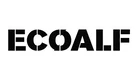 ECOALF