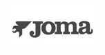 Joma