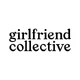 Girlfriend Collective