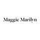 Maggie Marilyn