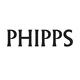 Phipps