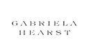 Gabriela Hearst