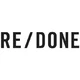 Re/done