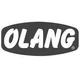 Olang