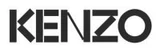 Kenzo