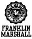 Franklin & Marshall