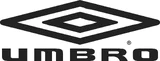 Umbro