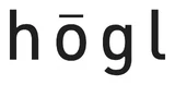 Högl