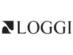Loggishop.com