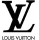 Louis Vuitton LV