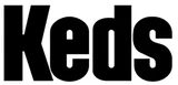 Keds