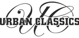 Urban Classics