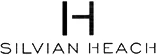 Silvian Heach