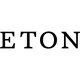 Eton
