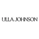 ULLA JOHNSON