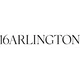 16Arlington