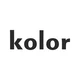 KOLOR