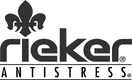 Rieker