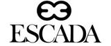 Escada