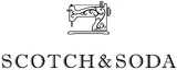 Scotch & Soda