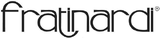 Fratinardi.it