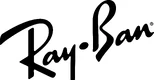 RAY BAN