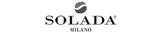 SOLADA