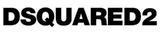 Dsquared2