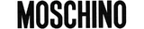 Moschino
