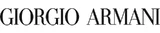 Armani